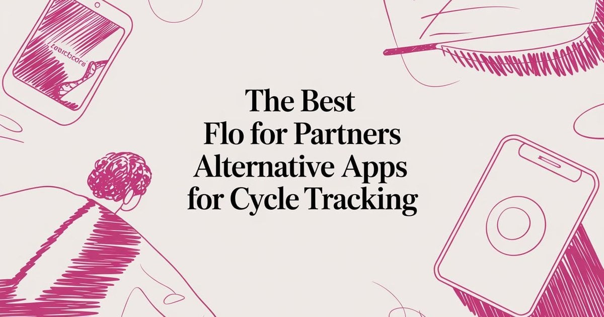 Flo For Partners Alternative