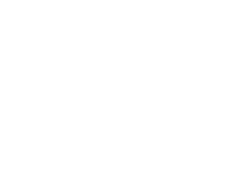 VibeCheck relationship app for men and partners